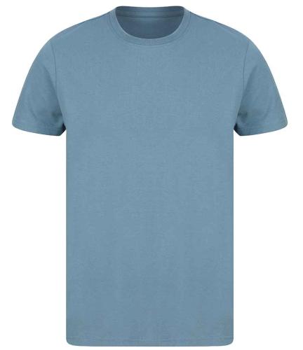SF Unisex Sustainable Generation T-Shirt - SNB - XXL